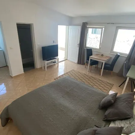 Apartment Anita 3