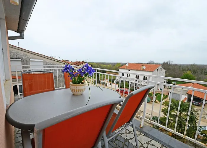 Apartament Anita 3