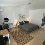 Apartment Anita 3