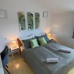 Anita 3