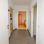 Anita 3