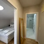 Apartment Anita 3 *