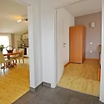 Anita 3 Porec