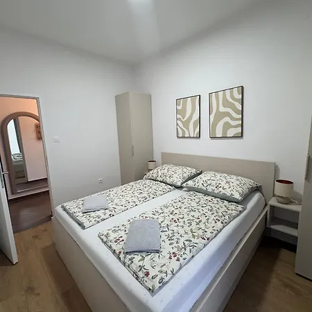 Anita 3 * Poreč