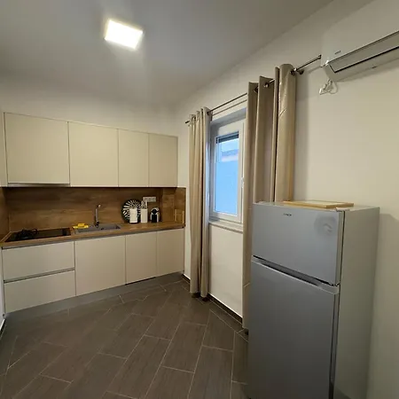 Apartment Anita 3