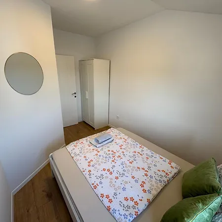 Anita 3 * Poreč