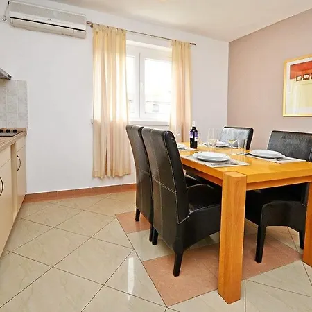 Apartmán Anita 3 *