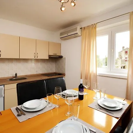 Apartman Anita 3